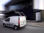 Renault Kangoo Express 2008 года